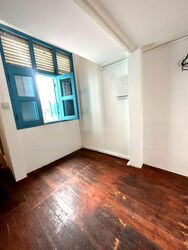 Little India Conservation Area (D8), Shop House #452741951
